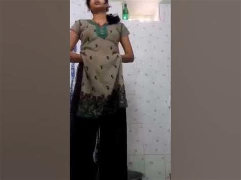 indian girls dress removing videos